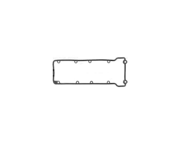 E36 / E46 / E34 Gasket Cylinder Head Cover