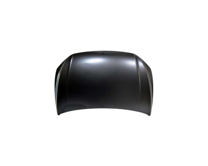 Polo 8 Bonnet 2018+