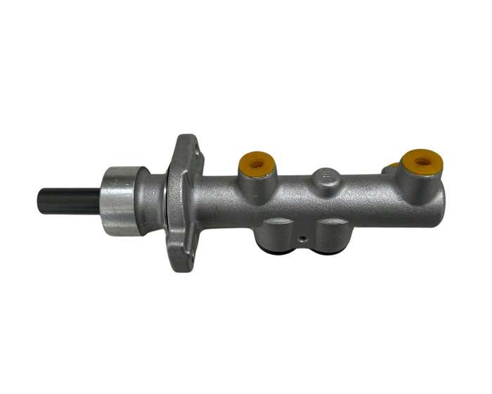 Polo 2 Vivo Brake Master (2010-2018)