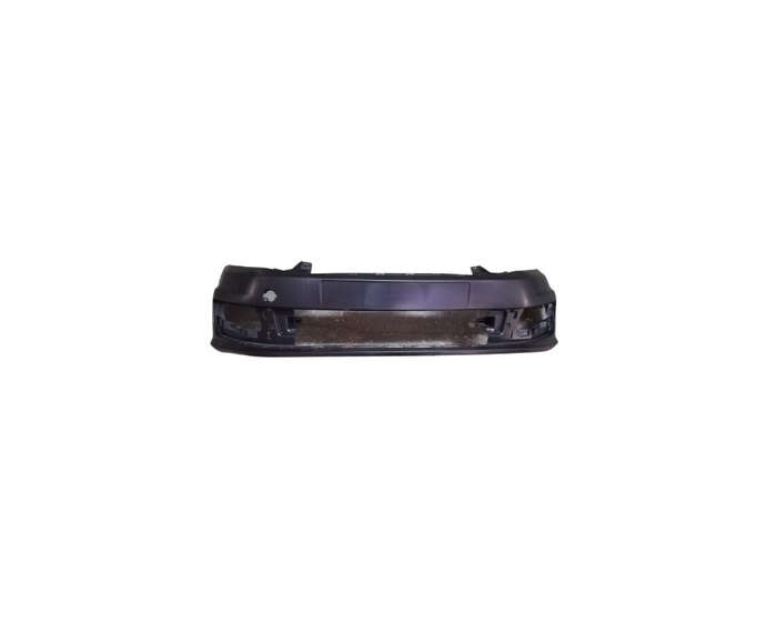 Polo 8 Front Bumper Sedan 2016-2019