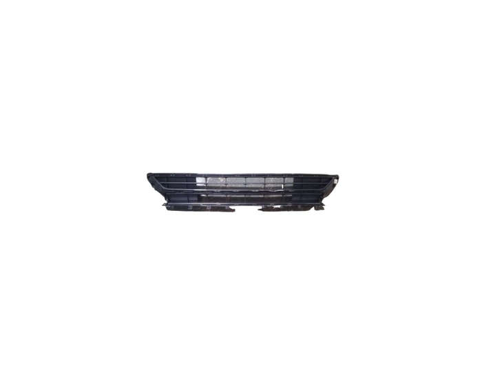 Polo 8 Centre Bumper Grill 2018+