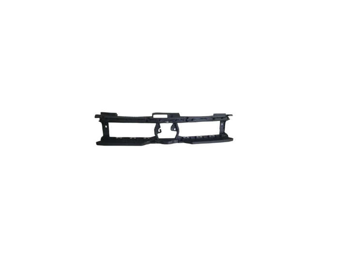 Polo 8 Grill Support Hatch Back 2018+