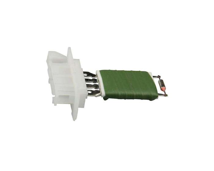 Golf 5, 6 Aircon Series Resistor