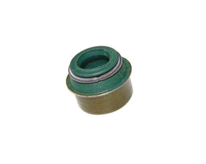 Golf 7 GTI R / Polo Vivo Oil Valve Stem Seal - 6mm (CLP/CLS/CAX Engine)