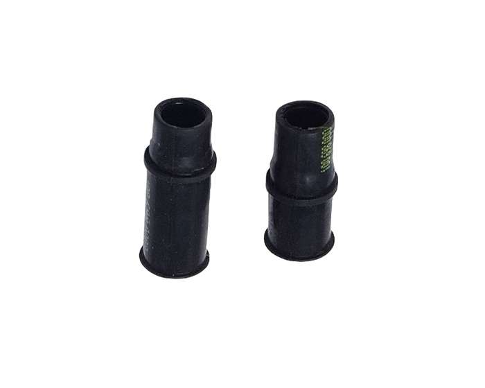 Golf 1, 2 Brake Caliper Repaid Kit