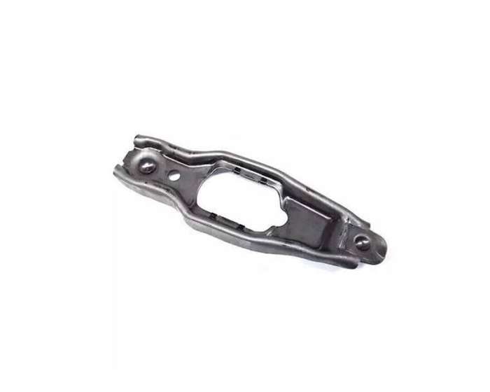 Golf 4 1.6/Polo Vivo Clutch Release Fork