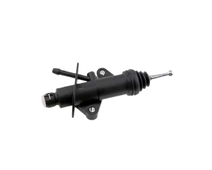 Sharan 1.9TDI 2.0, 2.8 Clutch Master Cylinder / VR6