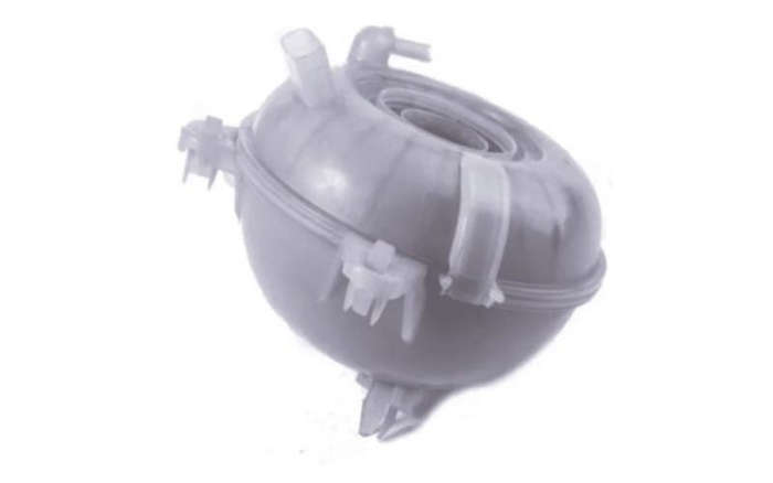 Golf 7 Gti Water Bottle