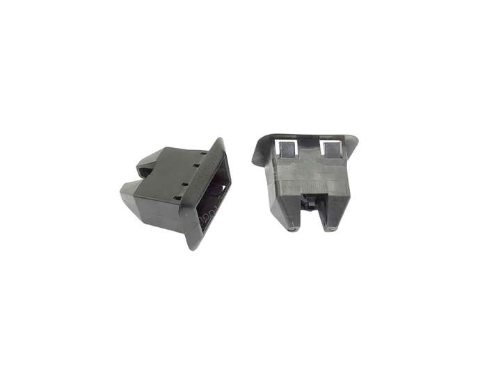 Golf 7 Seat Clip
