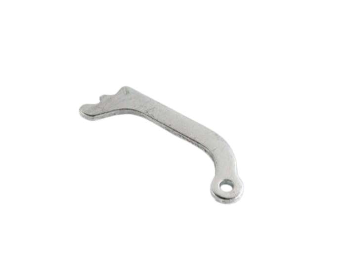 Hiace Brake Parking Strut