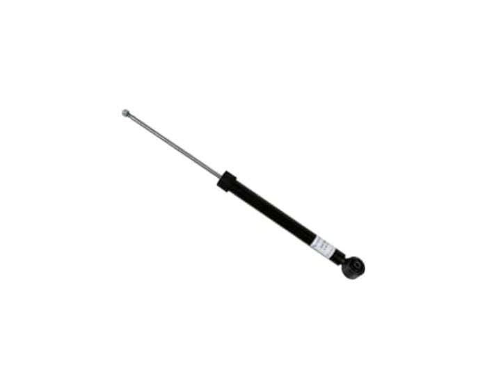 Jetta 6 TSI TDI Rear Shock Left = Right