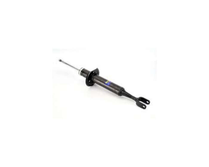 A4/ B6/ B7 Front Shock