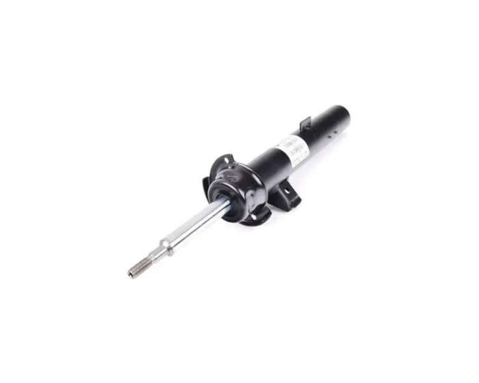 E90 / E91/ E93 Front Shock Left