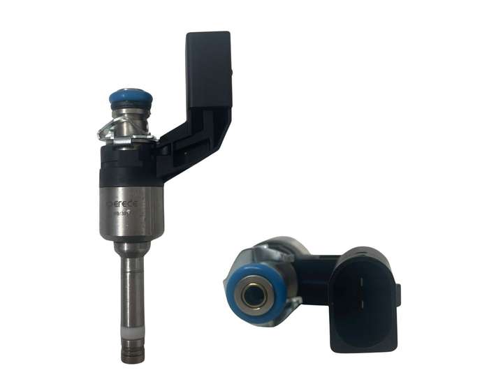 Golf 6 GTI Injector (CAV/CAX)