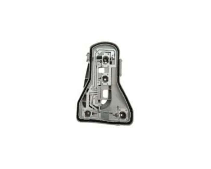 Polo 9N / Vivo Tail Light Globe Holder (Left Hand Side)