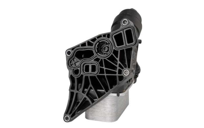 F20 / F30 Oil Cooler Plus Housing