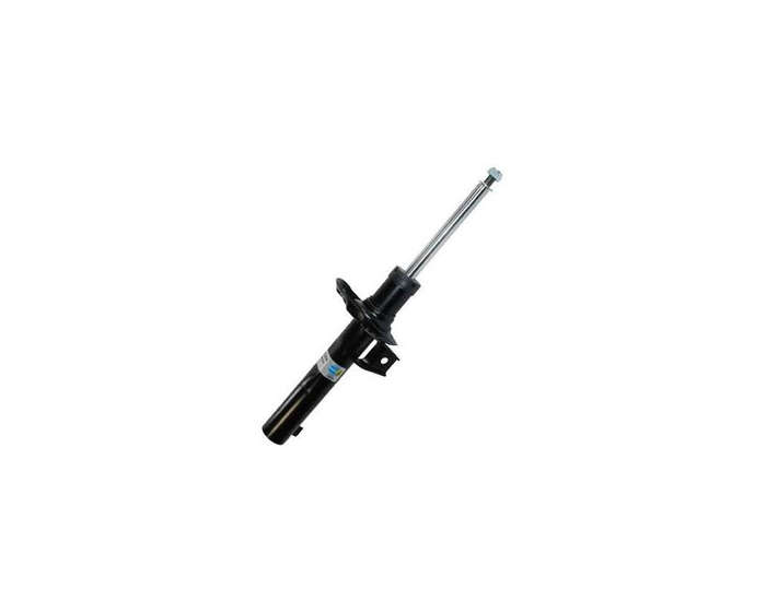 Golf 5 GTI / Golf 6 GTI Front Shock (55mm) L=R (Each)