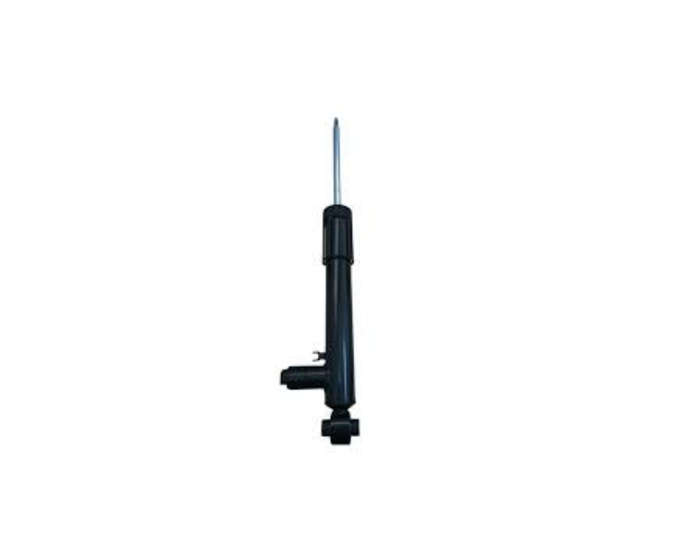 Golf 7 / 7.5 GTI R Shock With Sensor Rear (Left = Right)