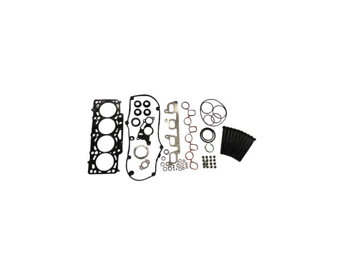 Caddy / Amarok T5 2.0TDI CLC Gasket Kit