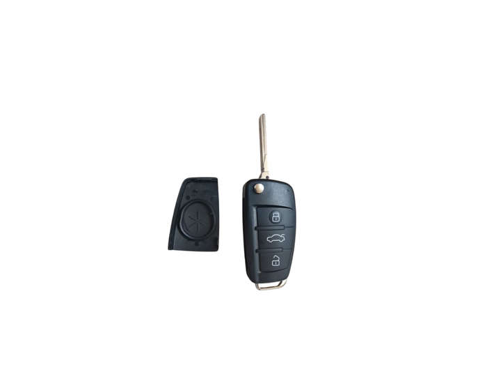 A3 / A4 / A6 / B6 / B7 / S3 / S4 Key Cover
