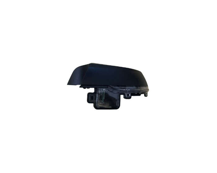 Polo 6 Mirror Cover Plus Indicator Right
