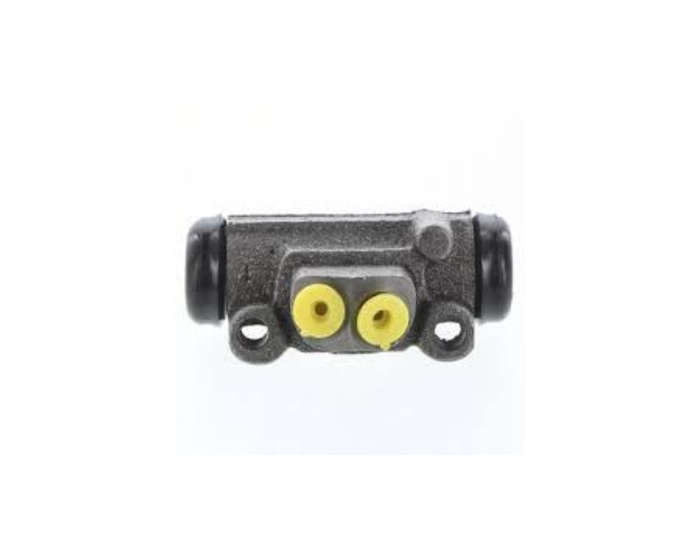 B-Series / Courier / Marathon / Spectron (Left) Wheel Cylinder