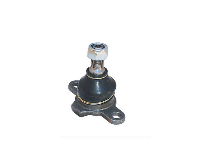 Microbus T3 / T4 2.5 Ball Joints Lower