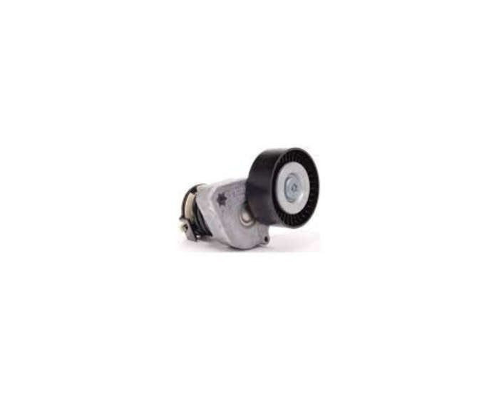 W203 / W204 / W211 Fanbelt Tensioner