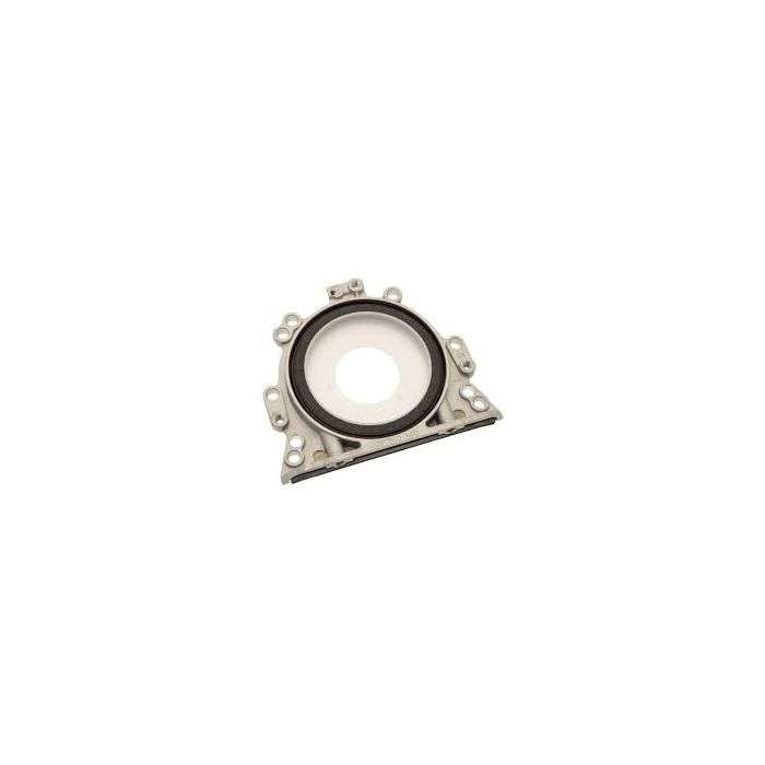 Golf 1 / Jetta 1 Rear Main Oil Seal with Impulse Ring