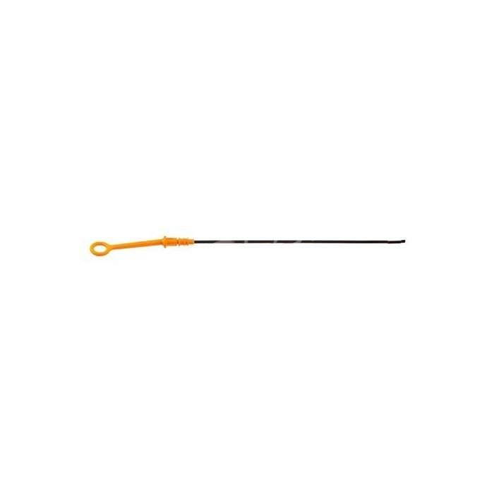 Golf 3 / Golf 4 Dipstick 298.4mm