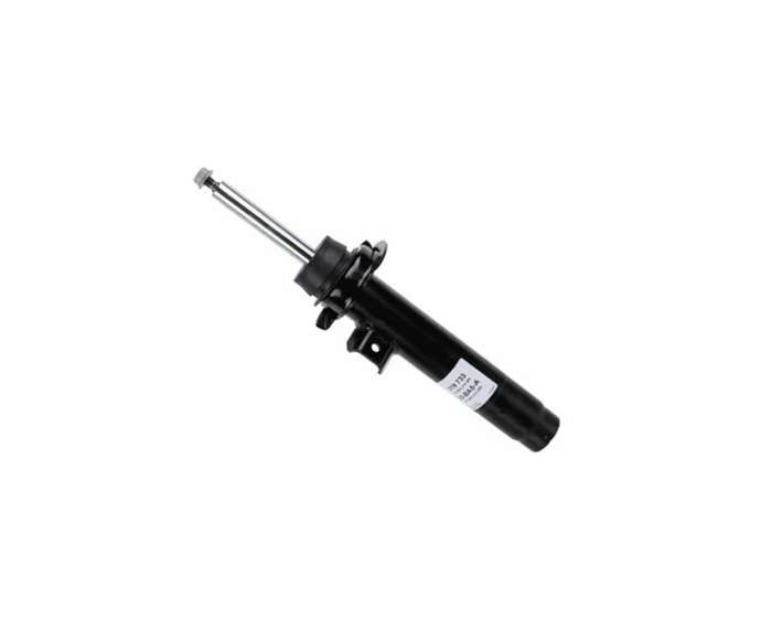 E30 / F20 Front Shock