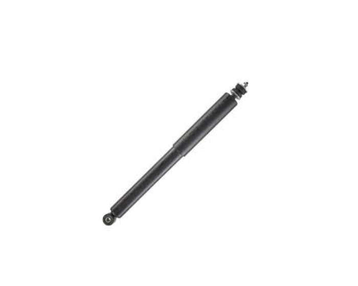 C-Class W203 Rear Shock Left = Right