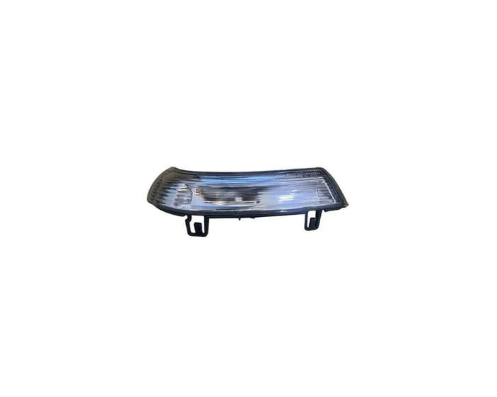 Golf 5 / Jetta 5 Mirror Indicator Left