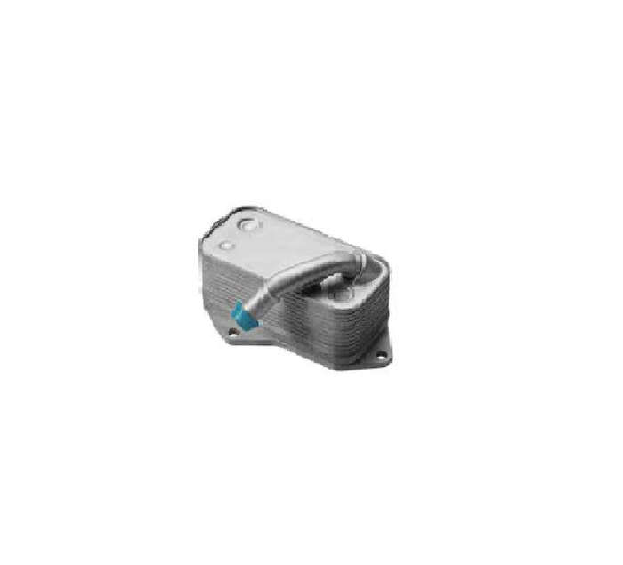 E90 / F30 / F20 Oil Cooler (N52 / N20 Engine)