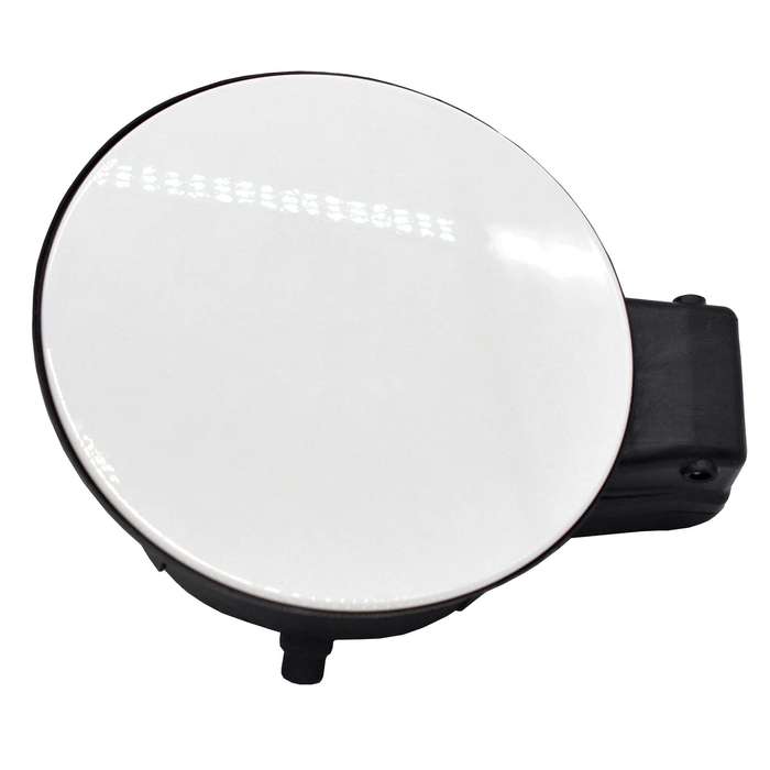 Polo 2 Petrol Flap 2002-2005