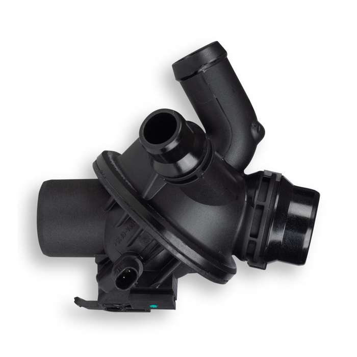 F10 Thermostat With Housing  2009+