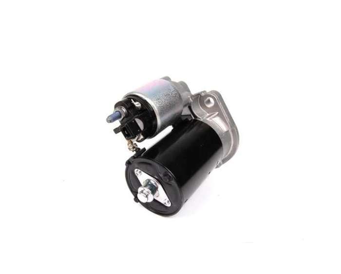 Golf 1 Starter