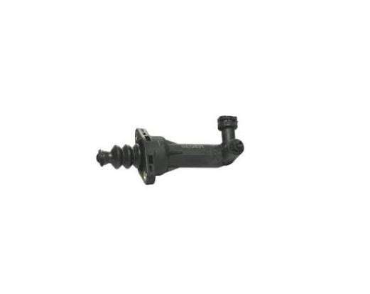 Golf 4 - 7 Polo Vivo Clutch Slave Cylinder 19.05mm / Polo 6R