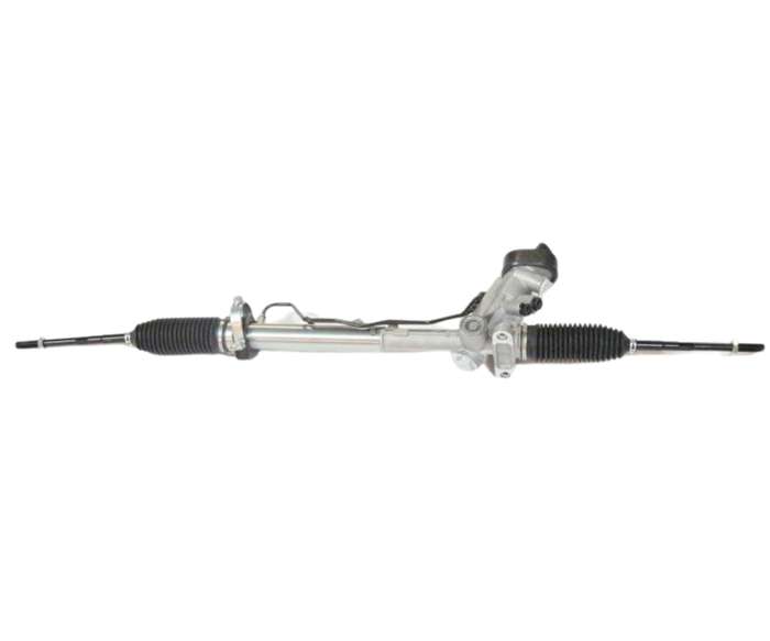 Polo 2 (9N) / Vivo Power Steering Rack (2002+)