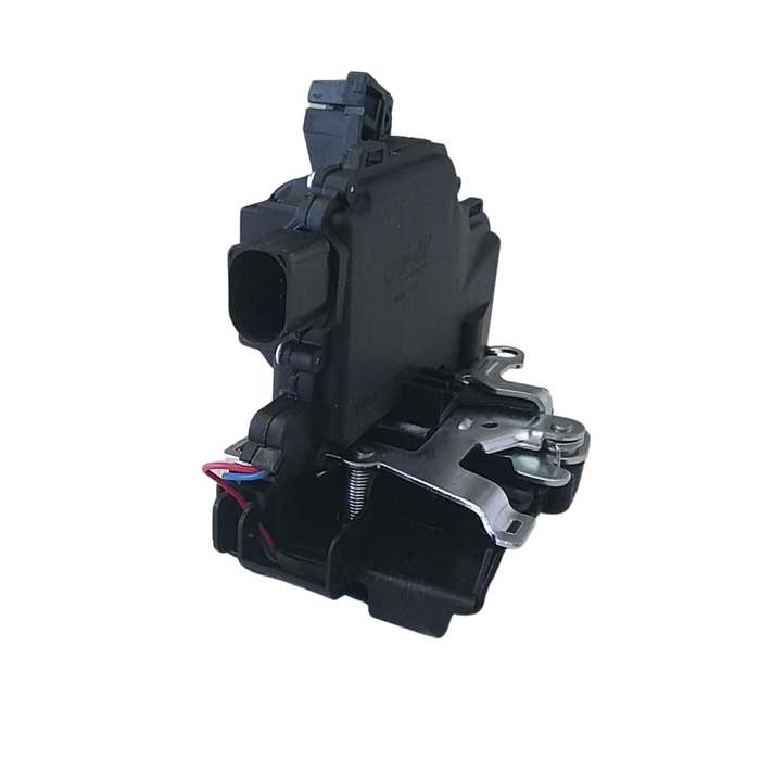Golf 4 /Jetta 4 Passat B5 Door Lock Rear - Left Hand