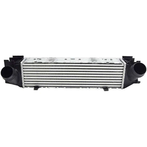 F30 Intercooler 320I