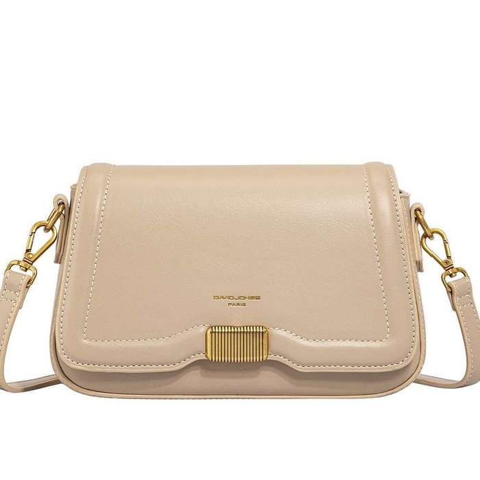 David Jones Shoulder Bag DJ263A