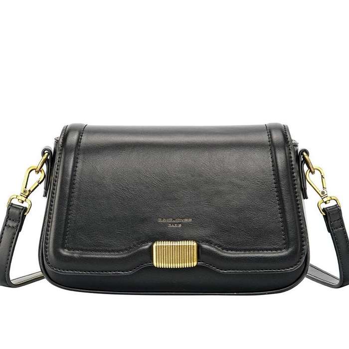 David Jones Shoulder Bag DJ263A