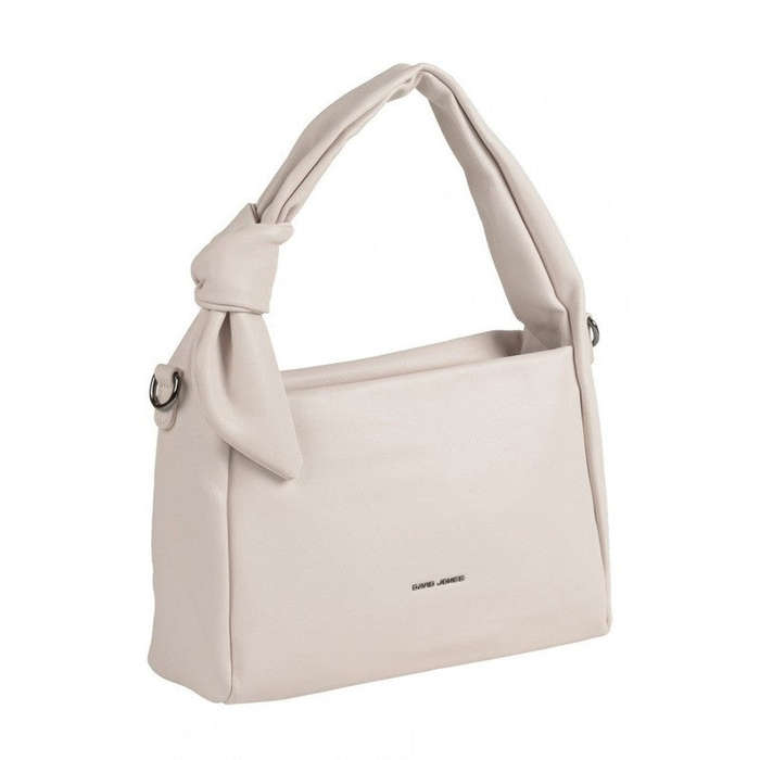 David Jones Handbag CM6648