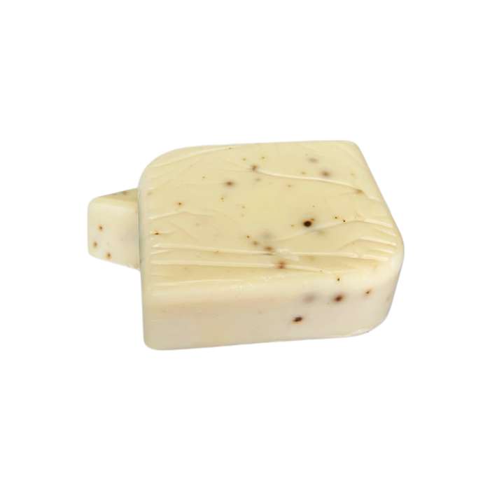 Tallow Soap - Sandalwood