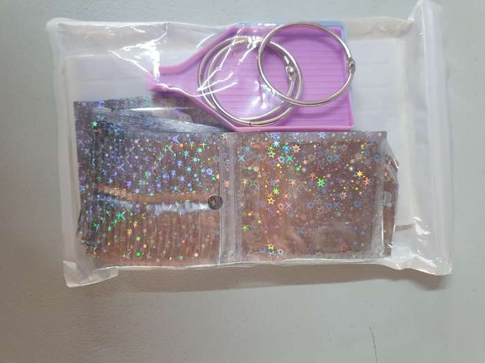 Good quality Drill bags