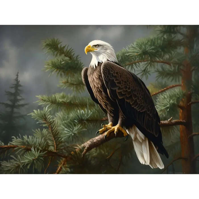 Eagle