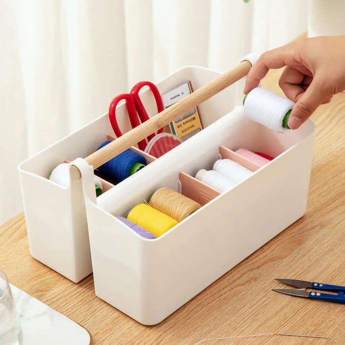 EasiCarry Multipurpose Basket