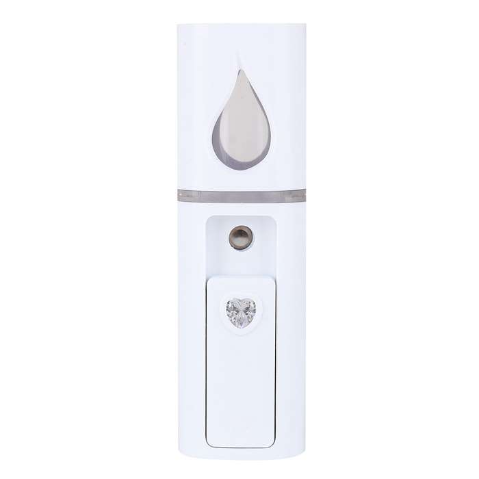 Facial Moisturising Beauty Facial Spray