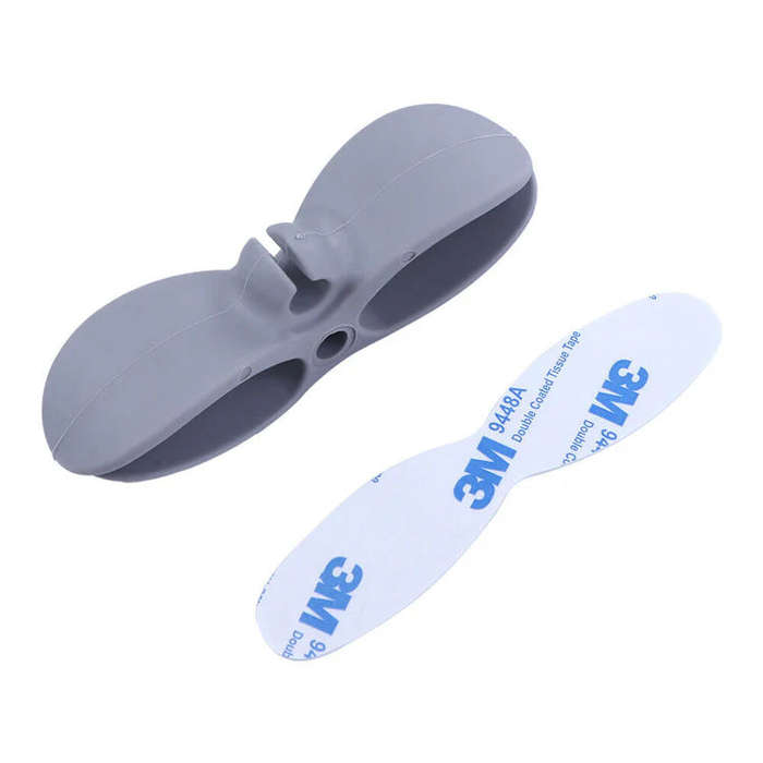 Cord Winder Organizer For Kitchen Appliances- Pack Of 3
